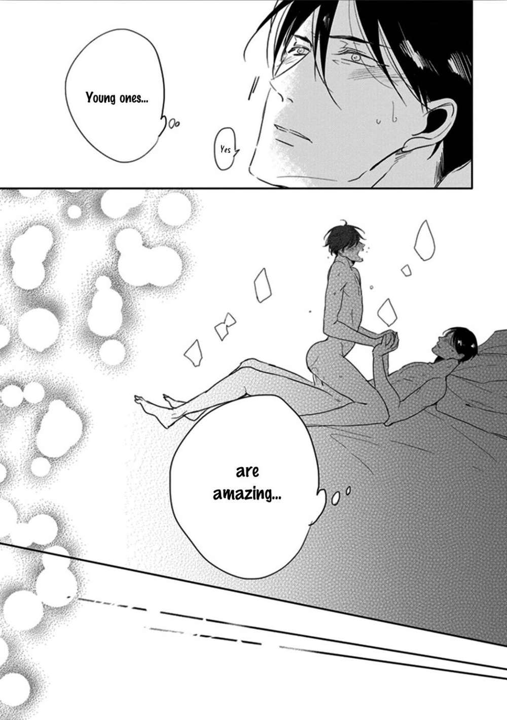 Kirei-Ni-Shiteyo-Sachimo-Eng page 55