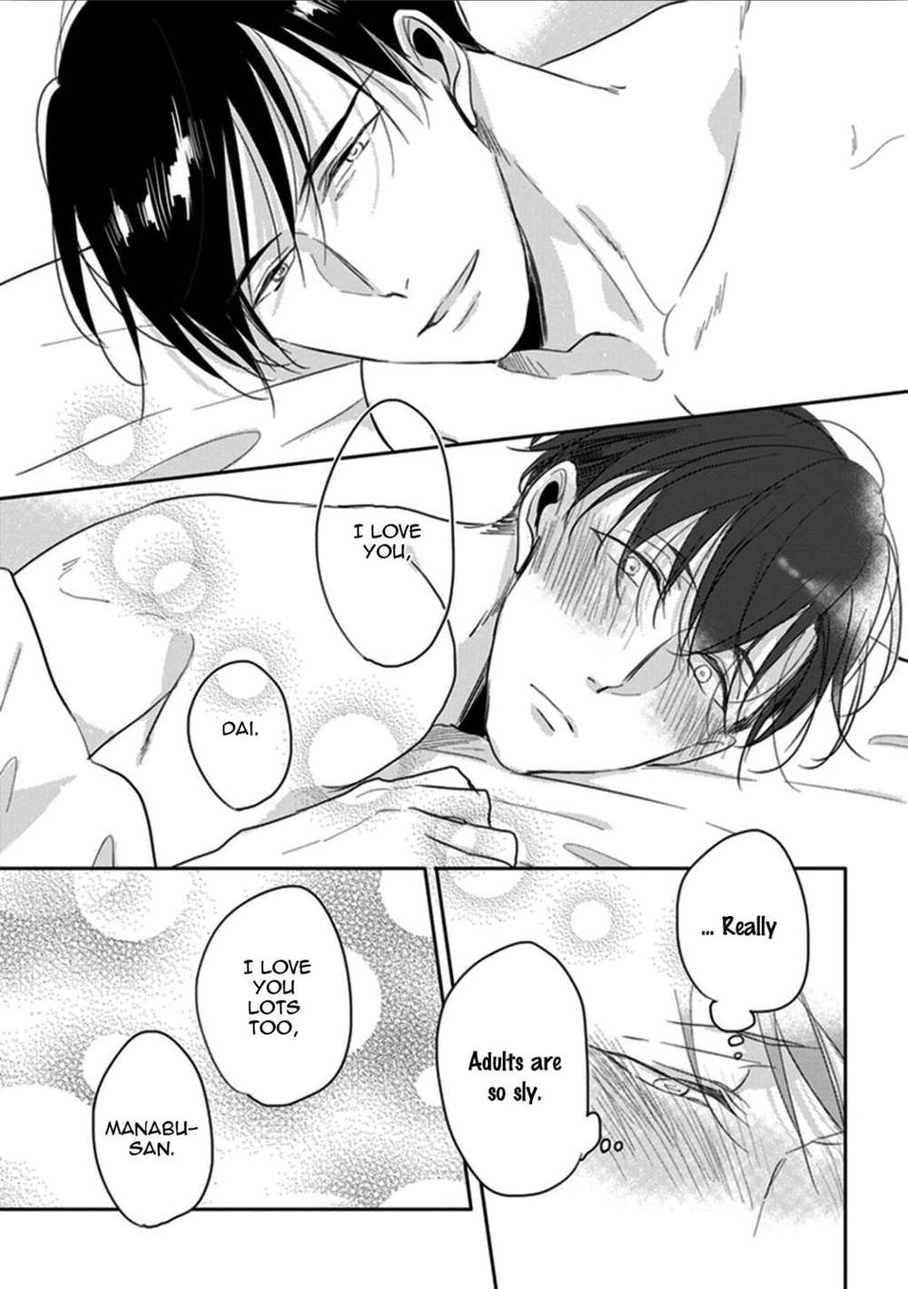 Kirei-Ni-Shiteyo-Sachimo-Eng page 59