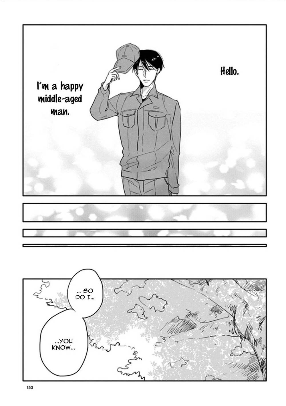 Kirei-Ni-Shiteyo-Sachimo-Eng page 61