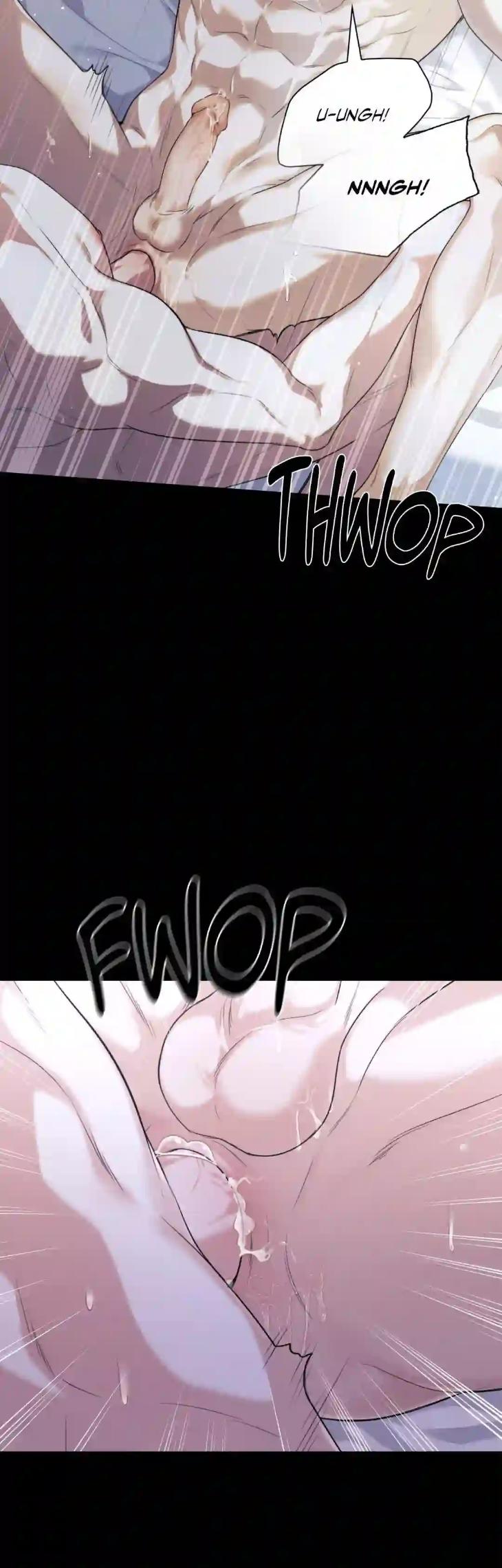 Kiss-Me-If-You-Can-By-Sanho-Uncensored-Eng page 3