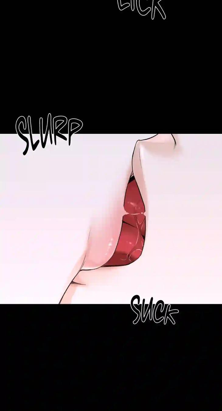 Kiss-Me-If-You-Can-By-Sanho-Uncensored-Eng page 7