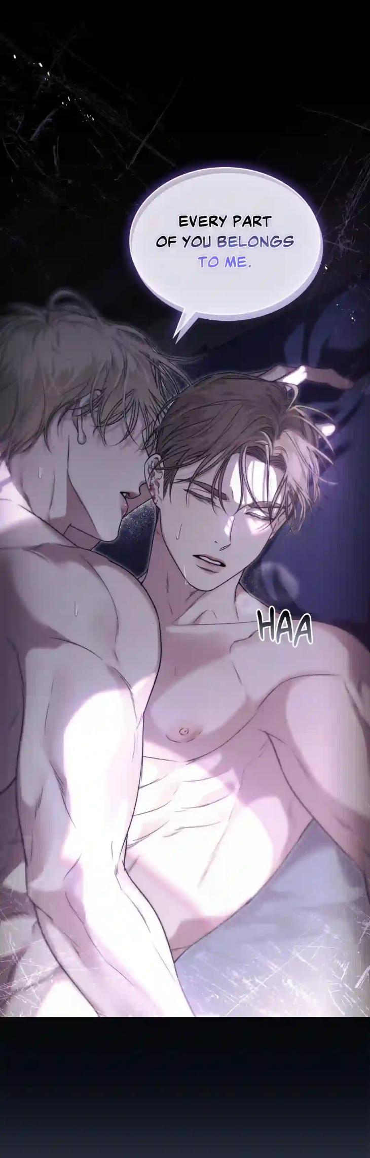 Kiss-Me-If-You-Can-By-Sanho-Uncensored-Eng page 14
