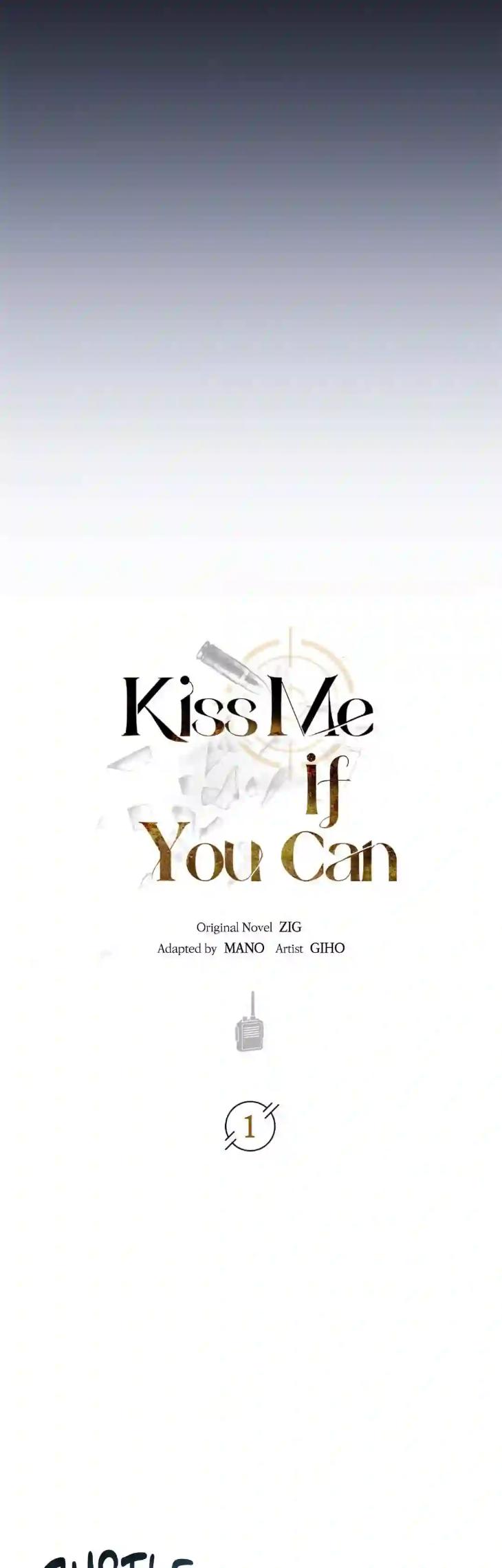 Kiss-Me-If-You-Can-By-Sanho-Uncensored-Eng page 15