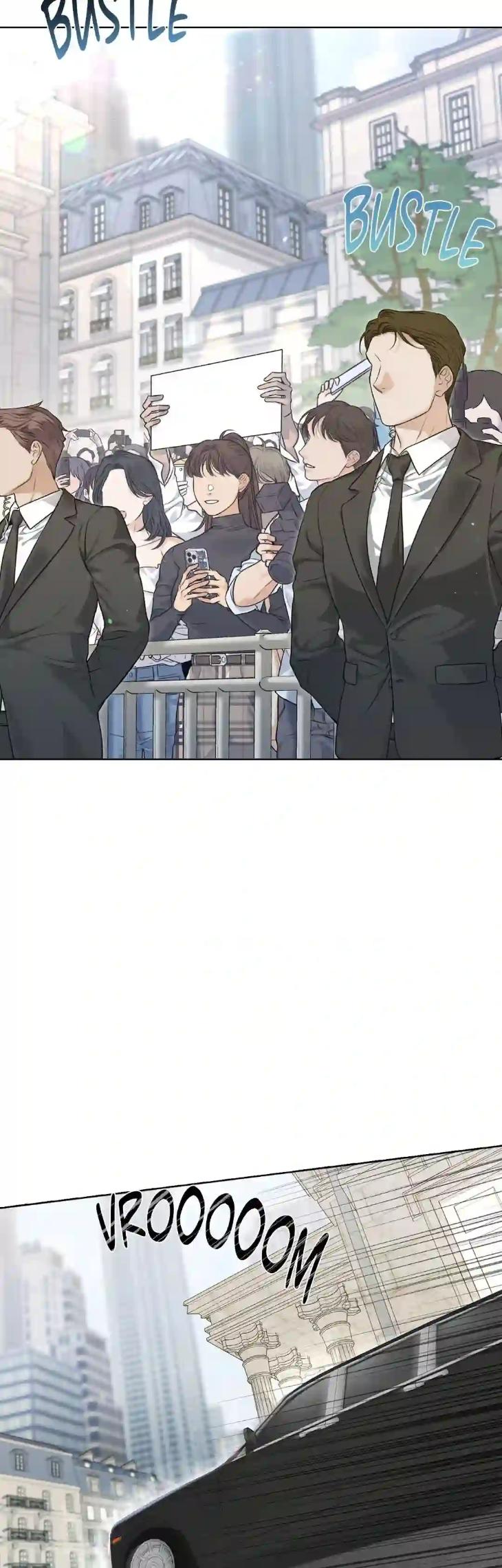 Kiss-Me-If-You-Can-By-Sanho-Uncensored-Eng page 16