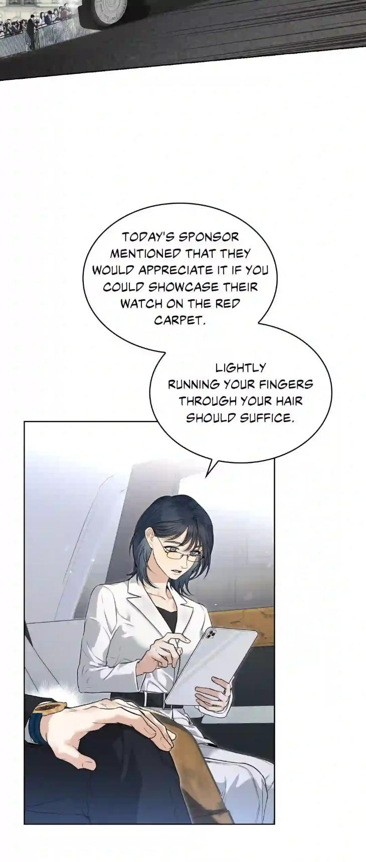 Kiss-Me-If-You-Can-By-Sanho-Uncensored-Eng page 17