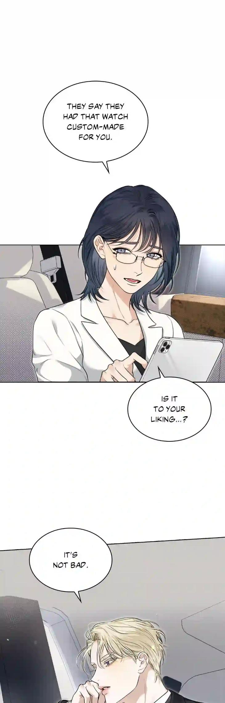 Kiss-Me-If-You-Can-By-Sanho-Uncensored-Eng page 18