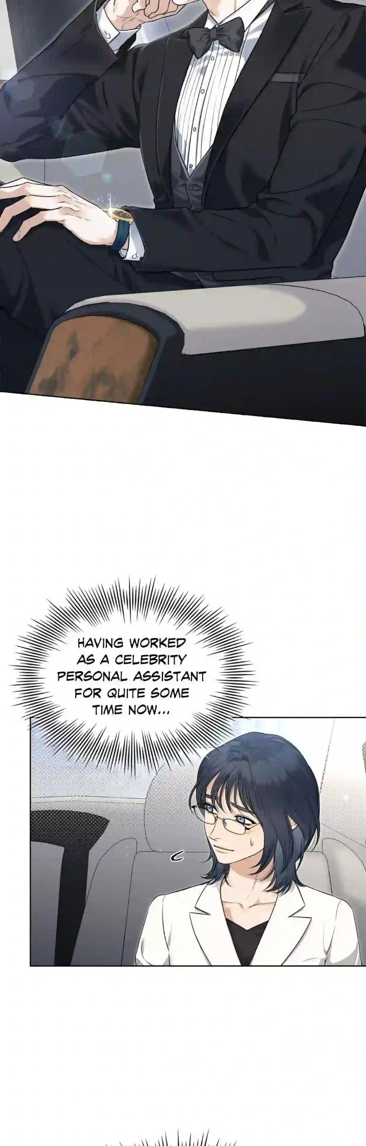 Kiss-Me-If-You-Can-By-Sanho-Uncensored-Eng page 19