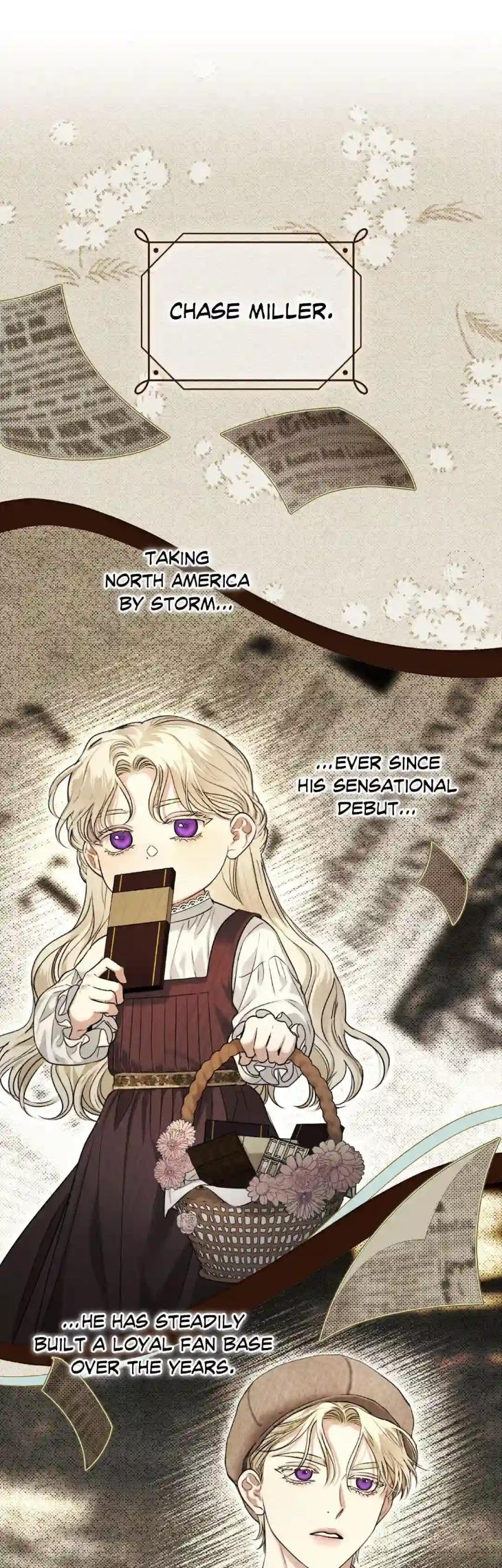 Kiss-Me-If-You-Can-By-Sanho-Uncensored-Eng page 21