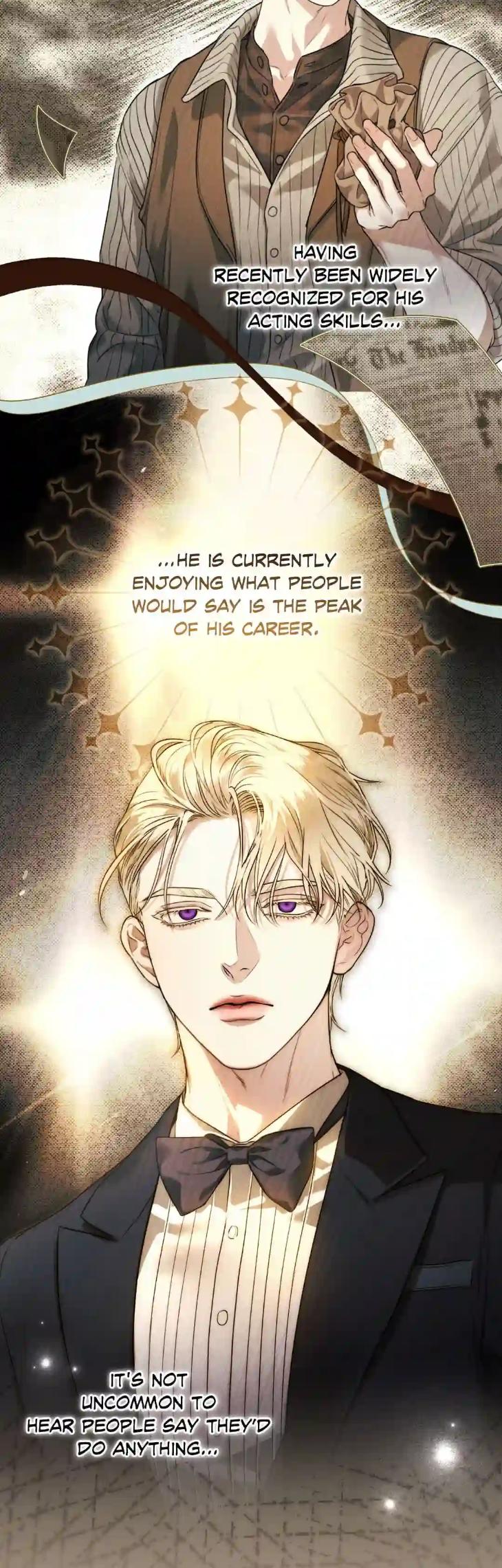 Kiss-Me-If-You-Can-By-Sanho-Uncensored-Eng page 22