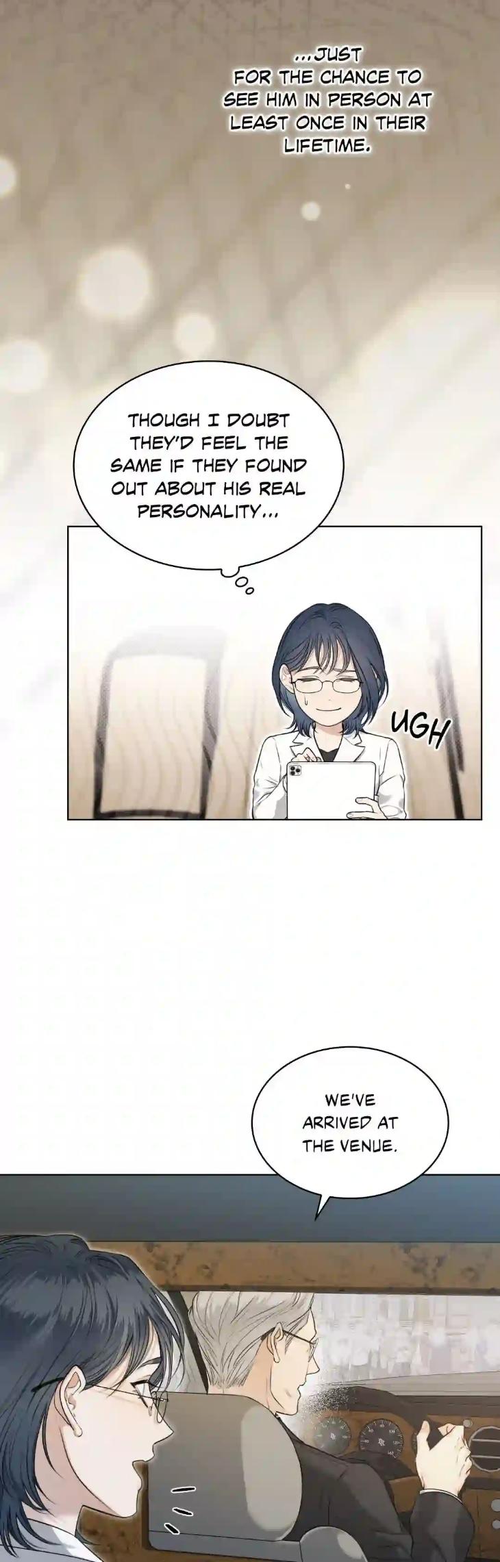 Kiss-Me-If-You-Can-By-Sanho-Uncensored-Eng page 23