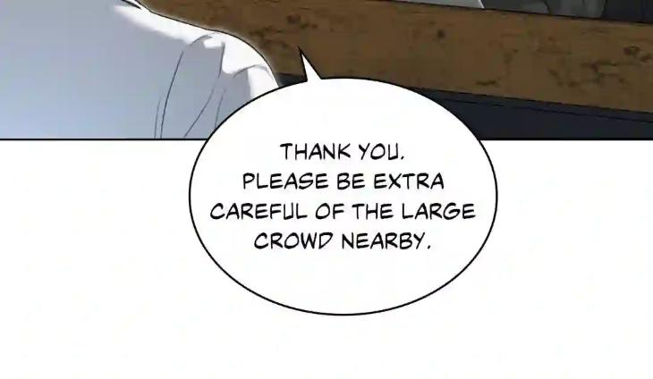 Kiss-Me-If-You-Can-By-Sanho-Uncensored-Eng page 24