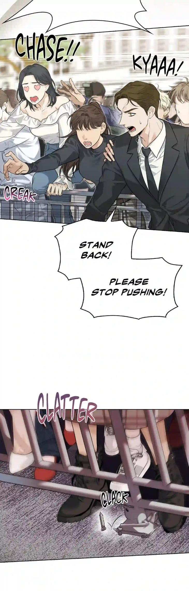 Kiss-Me-If-You-Can-By-Sanho-Uncensored-Eng page 27