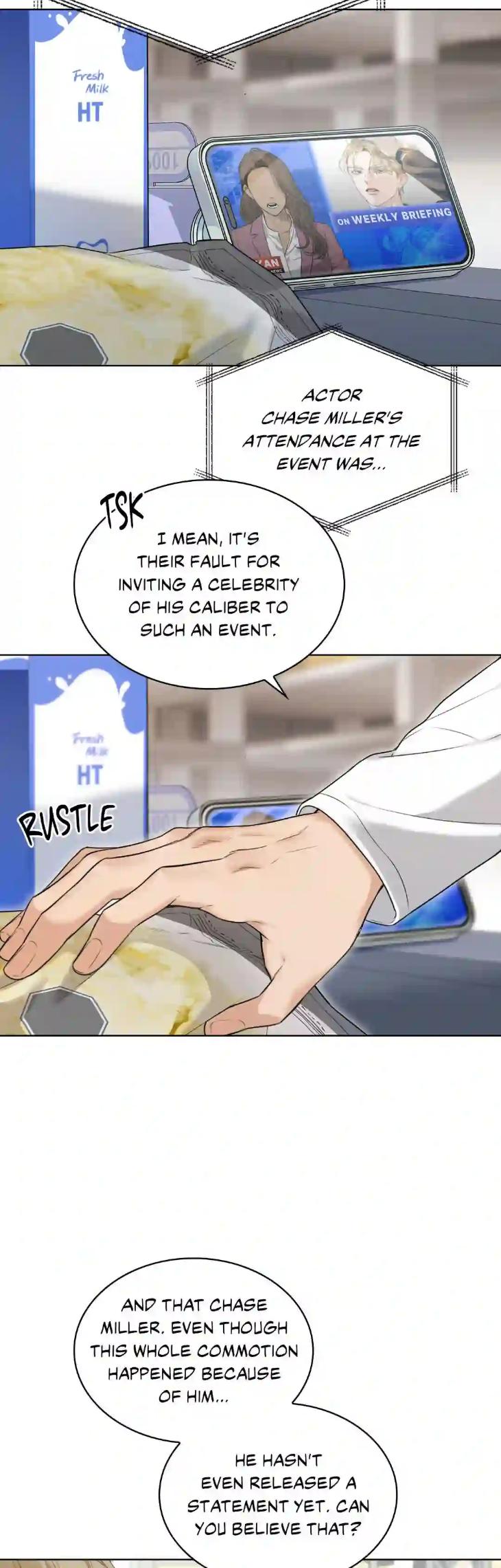 Kiss-Me-If-You-Can-By-Sanho-Uncensored-Eng page 30