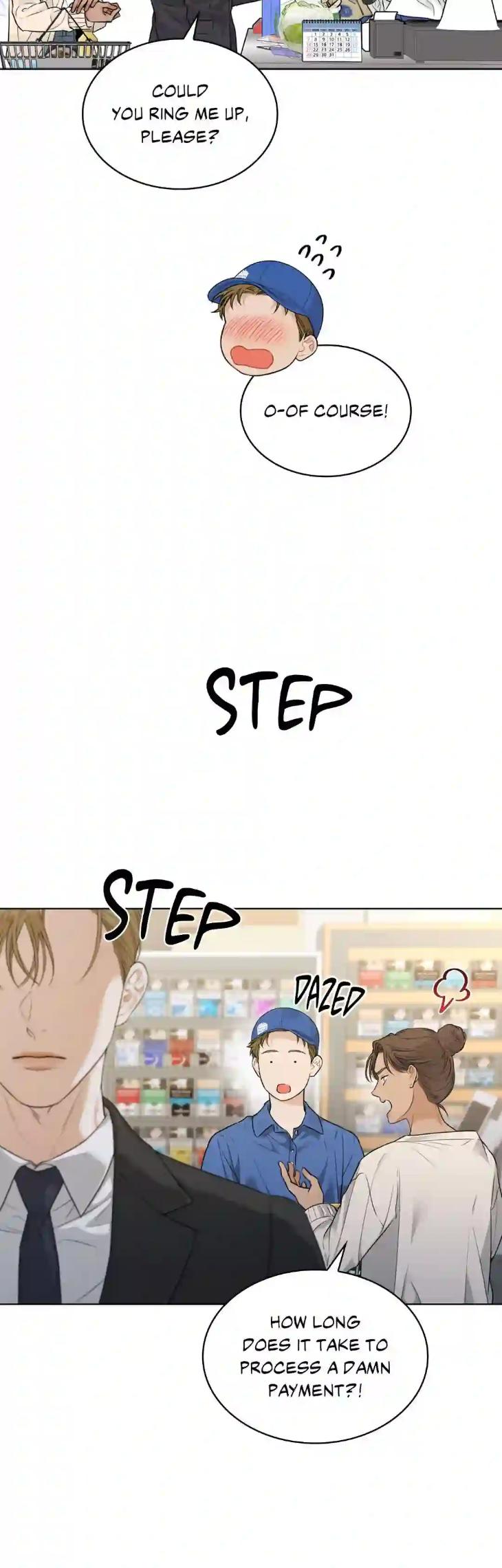 Kiss-Me-If-You-Can-By-Sanho-Uncensored-Eng page 33
