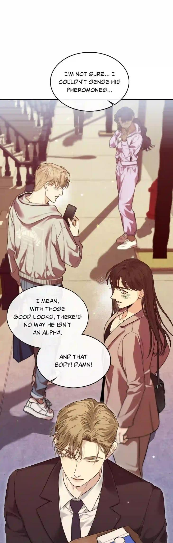Kiss-Me-If-You-Can-By-Sanho-Uncensored-Eng page 35