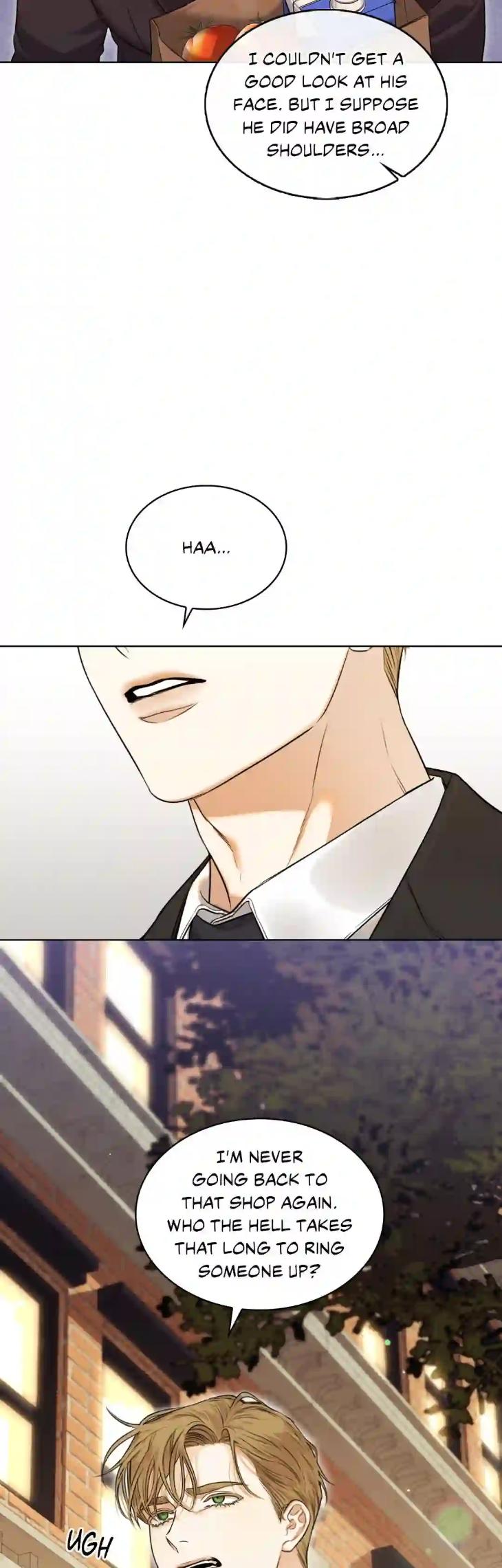 Kiss-Me-If-You-Can-By-Sanho-Uncensored-Eng page 36