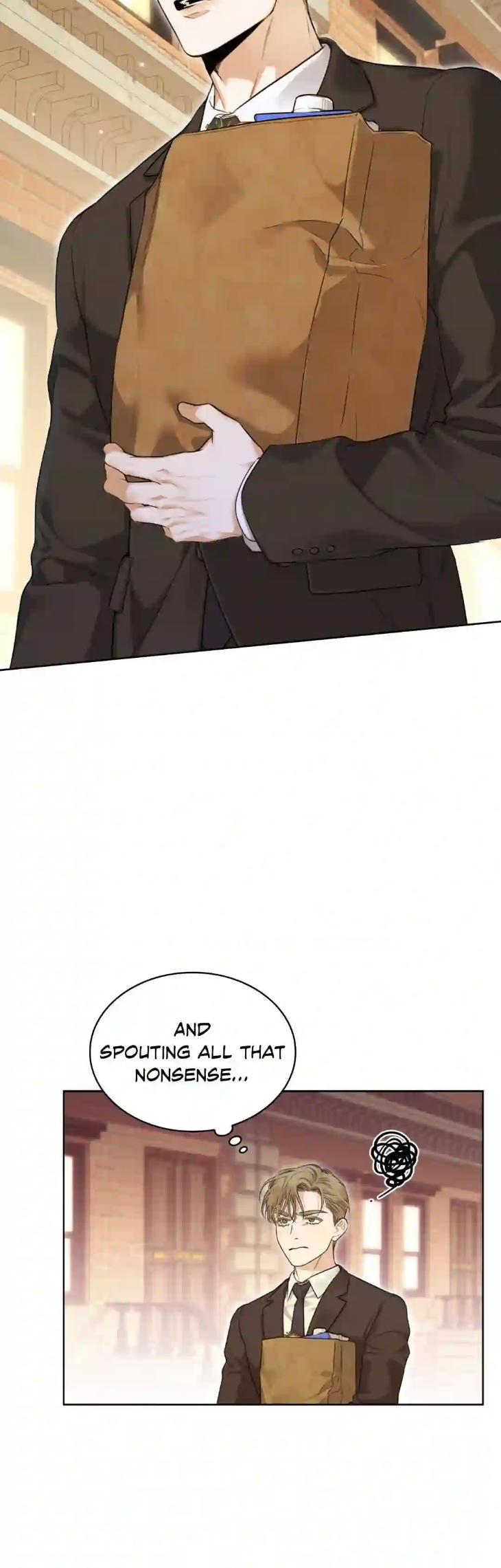 Kiss-Me-If-You-Can-By-Sanho-Uncensored-Eng page 37