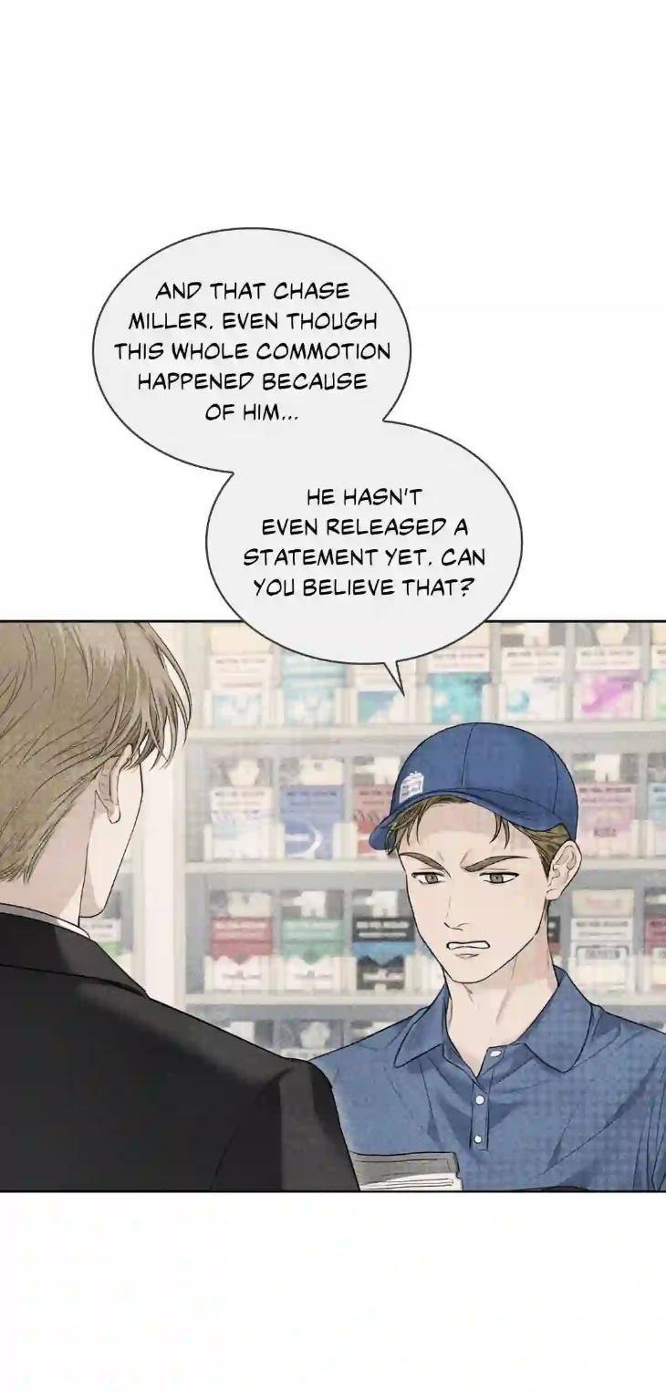 Kiss-Me-If-You-Can-By-Sanho-Uncensored-Eng page 38