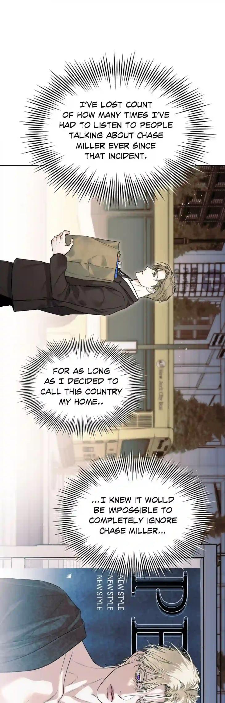Kiss-Me-If-You-Can-By-Sanho-Uncensored-Eng page 39