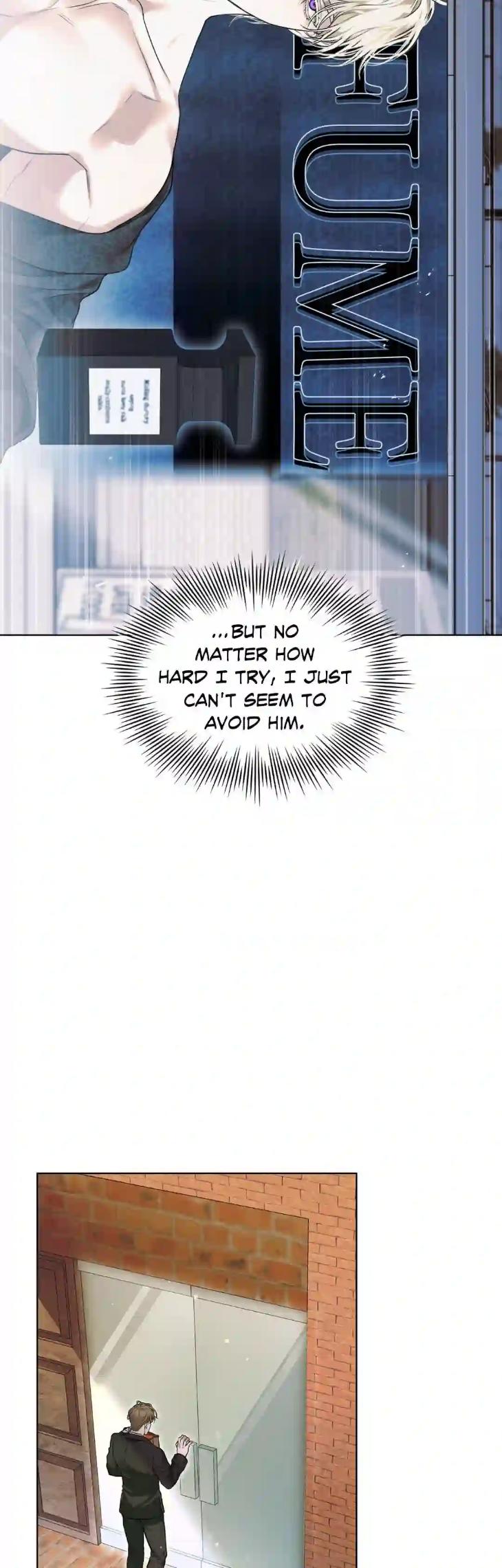 Kiss-Me-If-You-Can-By-Sanho-Uncensored-Eng page 40