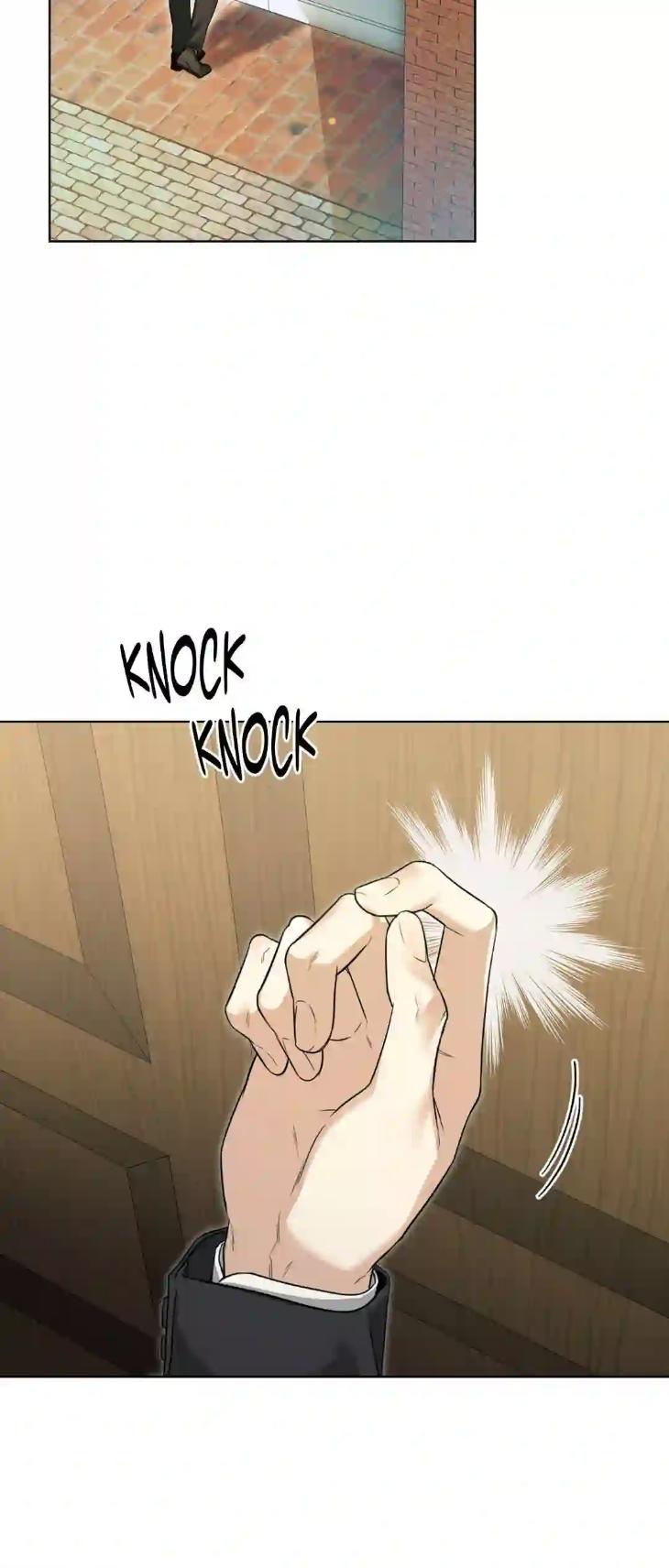 Kiss-Me-If-You-Can-By-Sanho-Uncensored-Eng page 41