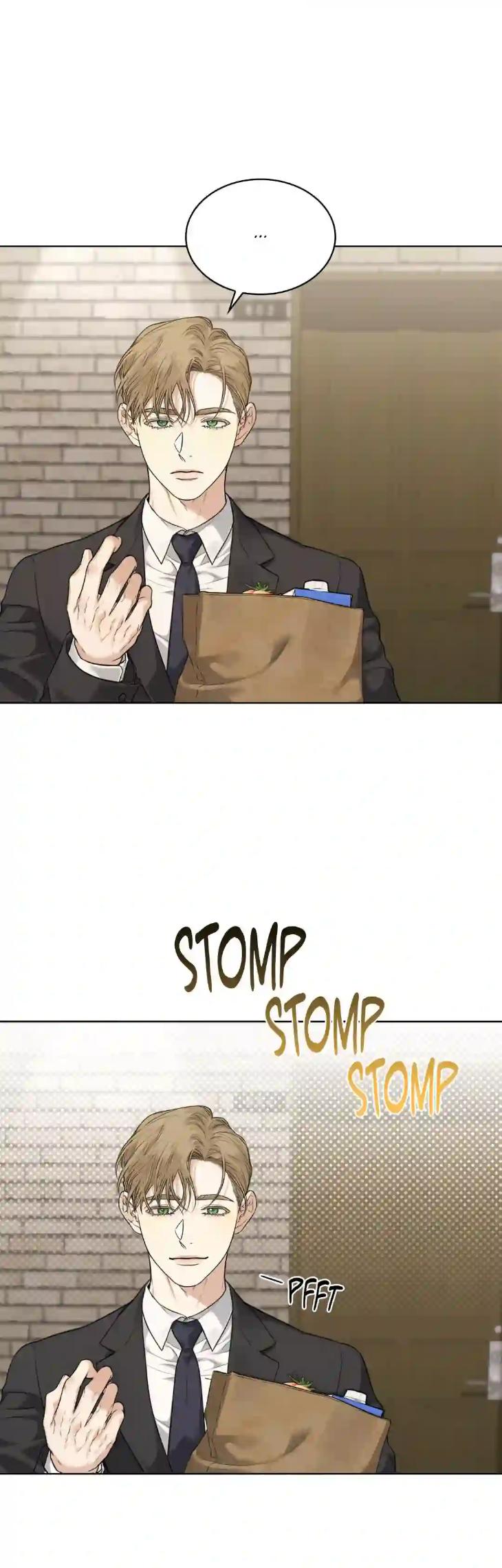 Kiss-Me-If-You-Can-By-Sanho-Uncensored-Eng page 42