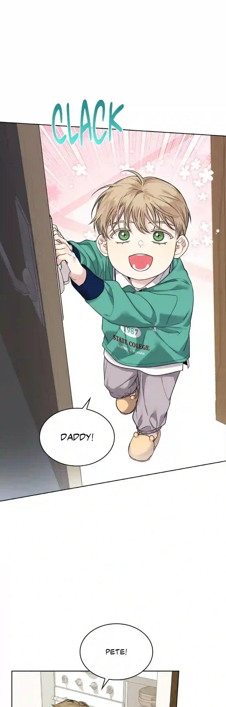 Kiss-Me-If-You-Can-By-Sanho-Uncensored-Eng page 43