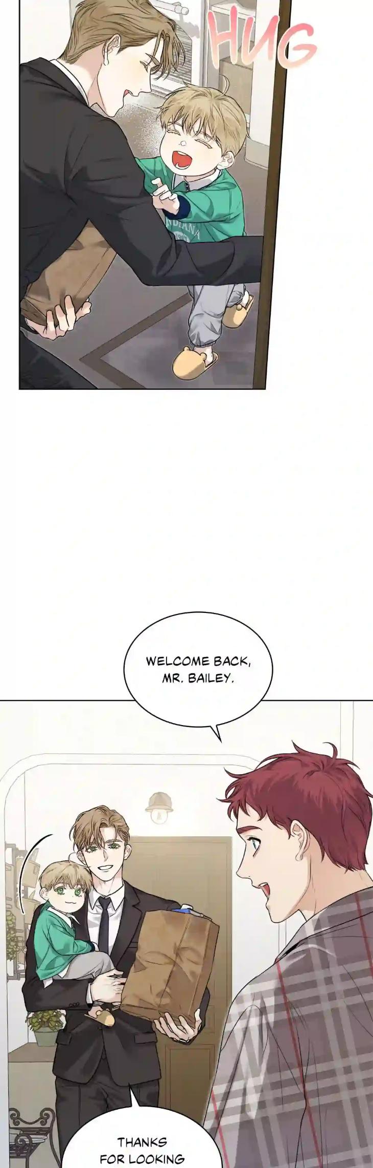 Kiss-Me-If-You-Can-By-Sanho-Uncensored-Eng page 44