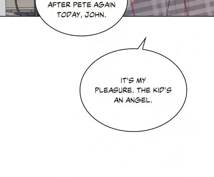 Kiss-Me-If-You-Can-By-Sanho-Uncensored-Eng page 45