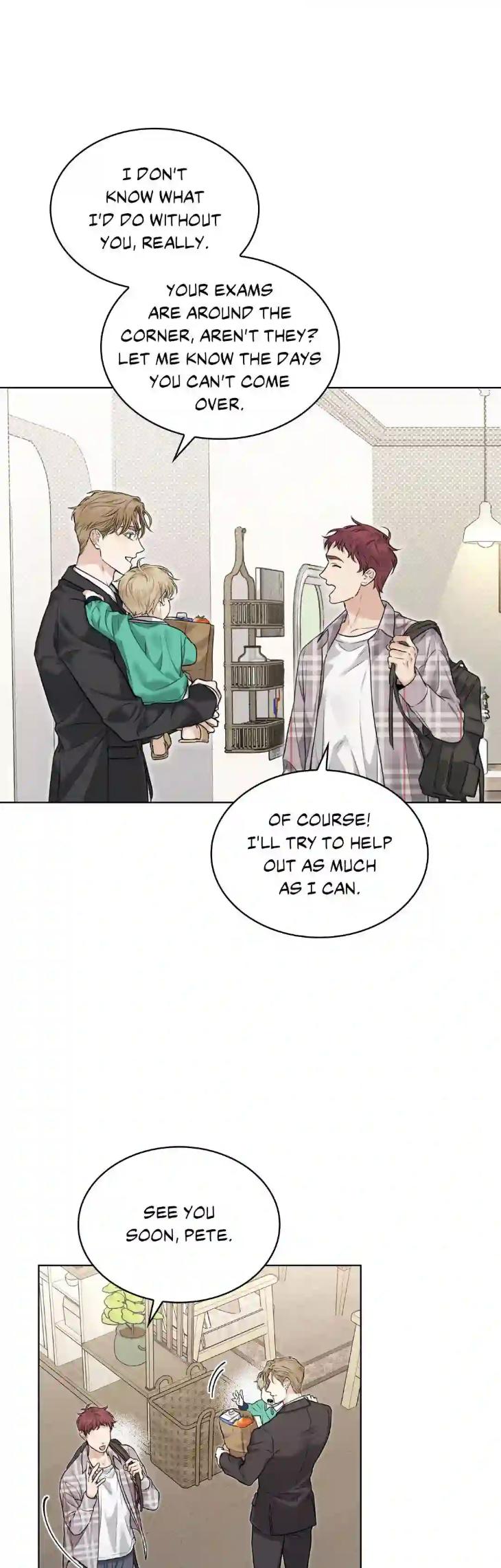 Kiss-Me-If-You-Can-By-Sanho-Uncensored-Eng page 46