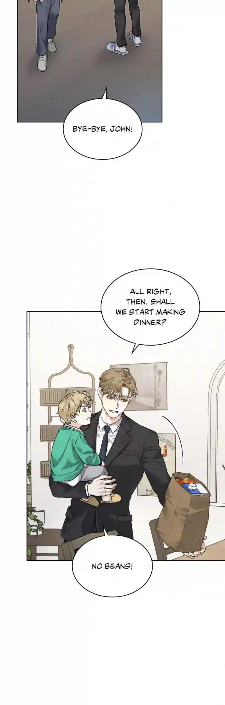 Kiss-Me-If-You-Can-By-Sanho-Uncensored-Eng page 47