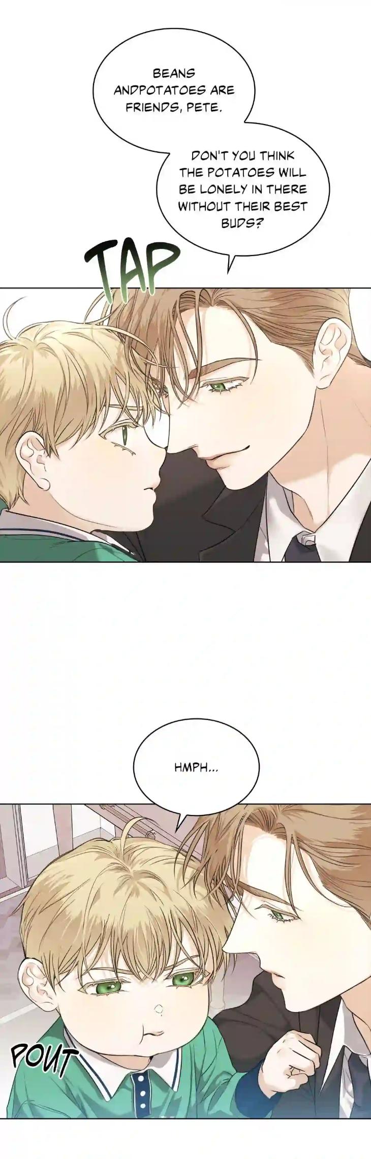 Kiss-Me-If-You-Can-By-Sanho-Uncensored-Eng page 48