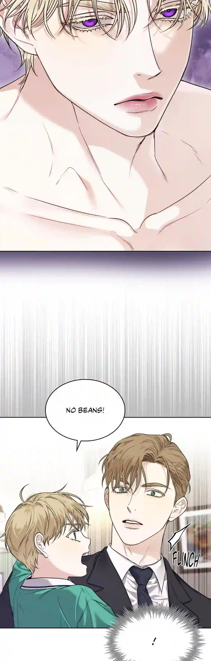 Kiss-Me-If-You-Can-By-Sanho-Uncensored-Eng page 50