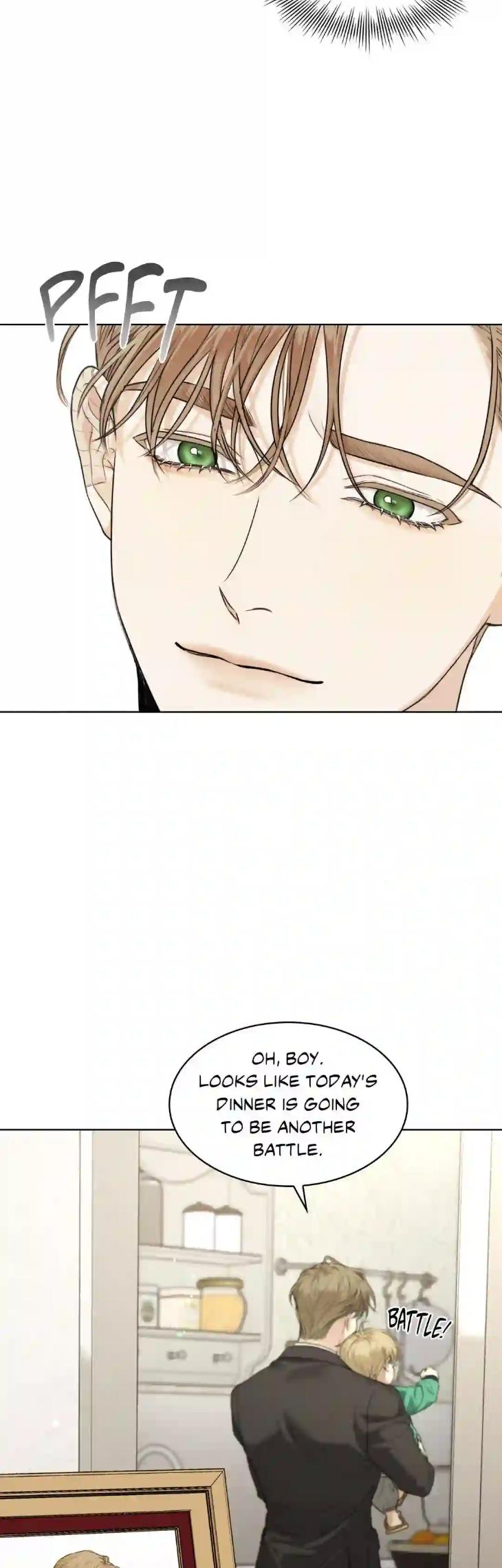 Kiss-Me-If-You-Can-By-Sanho-Uncensored-Eng page 51