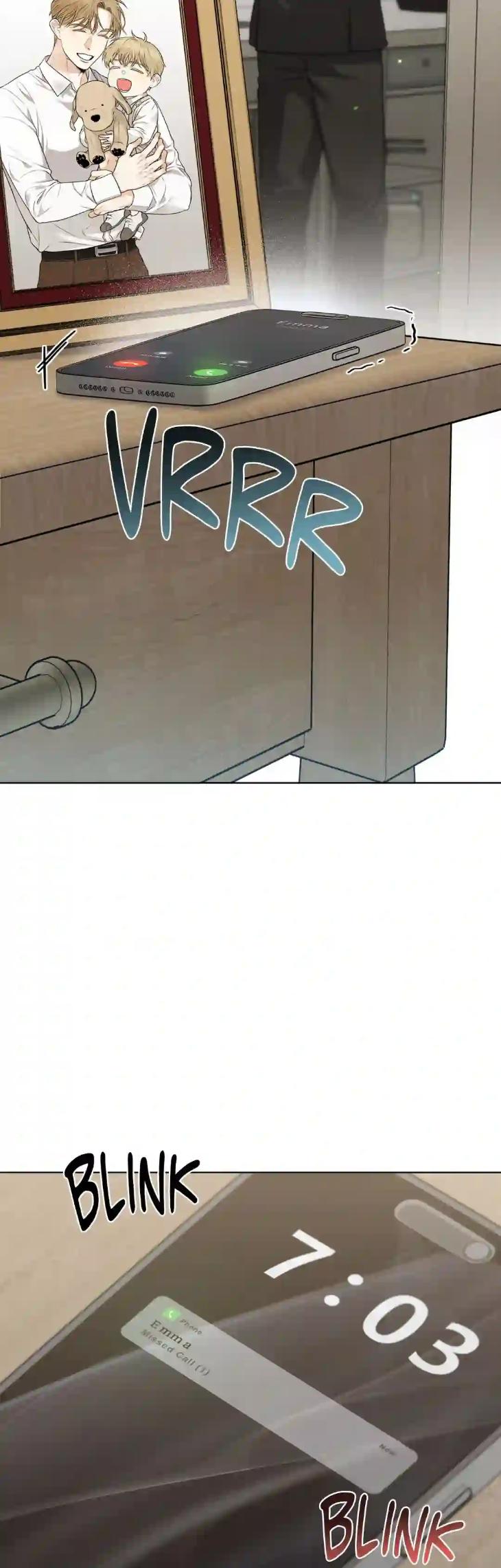 Kiss-Me-If-You-Can-By-Sanho-Uncensored-Eng page 52