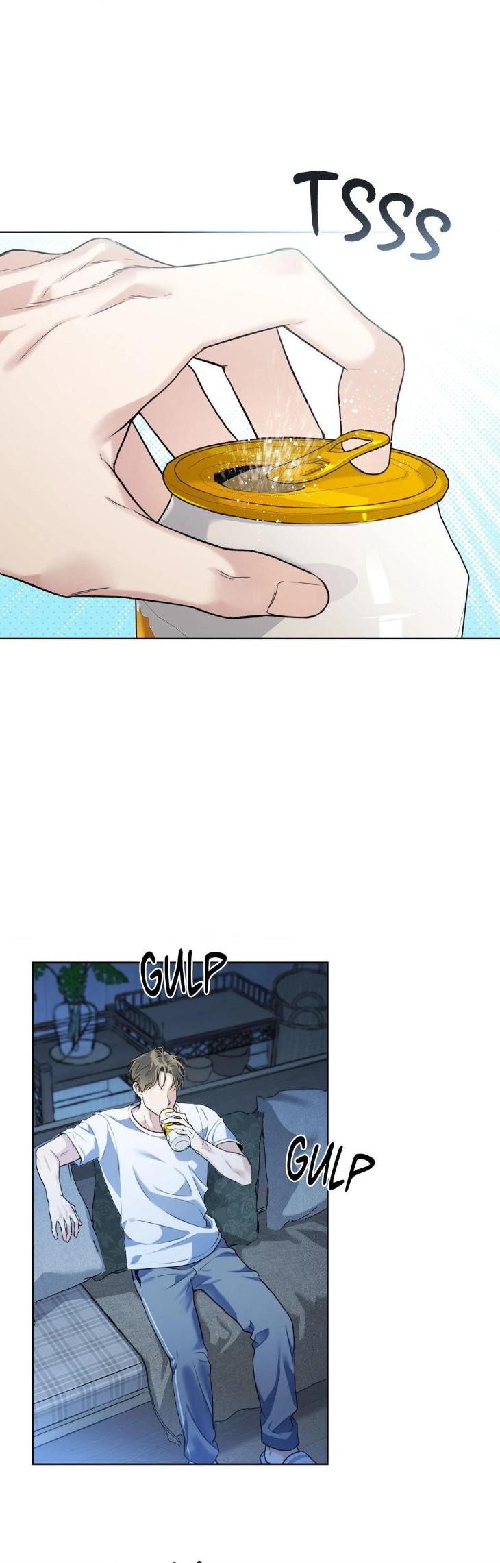 Kiss-Me-If-You-Can-By-Sanho-Uncensored-Eng page 2