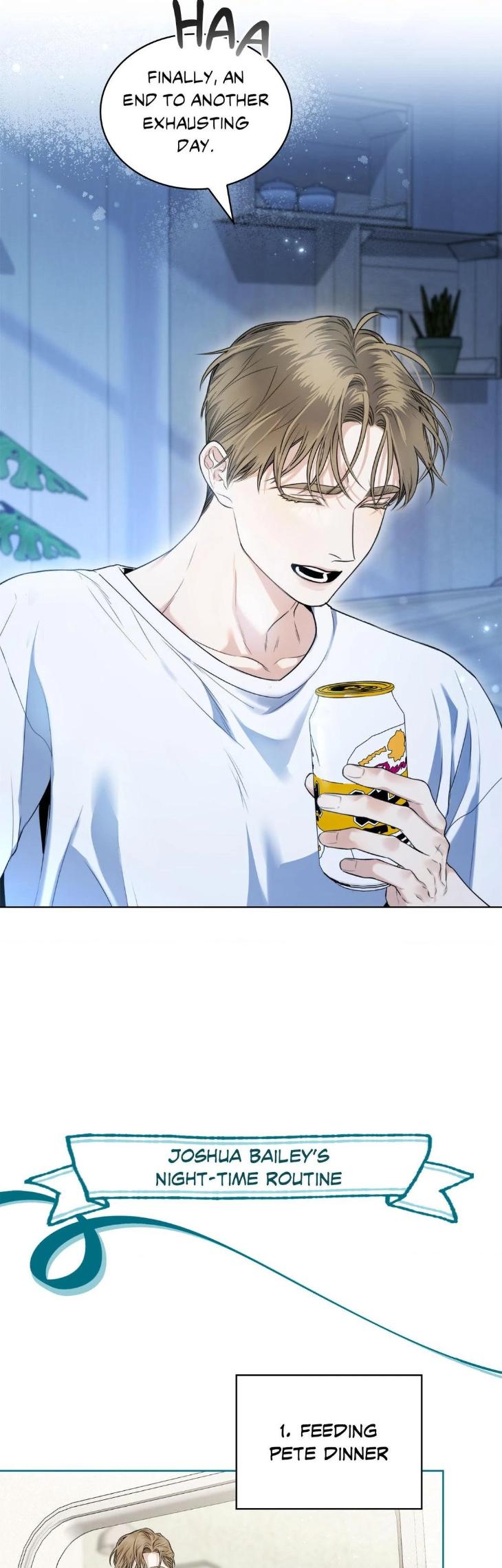 Kiss-Me-If-You-Can-By-Sanho-Uncensored-Eng page 3