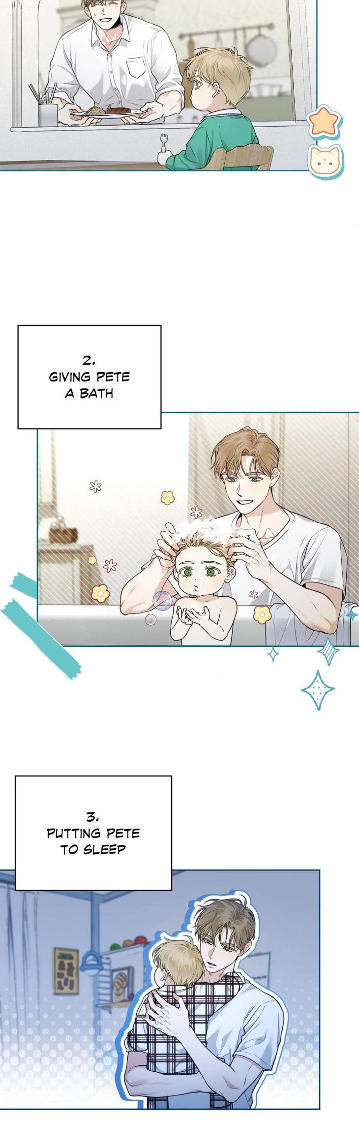 Kiss-Me-If-You-Can-By-Sanho-Uncensored-Eng page 4