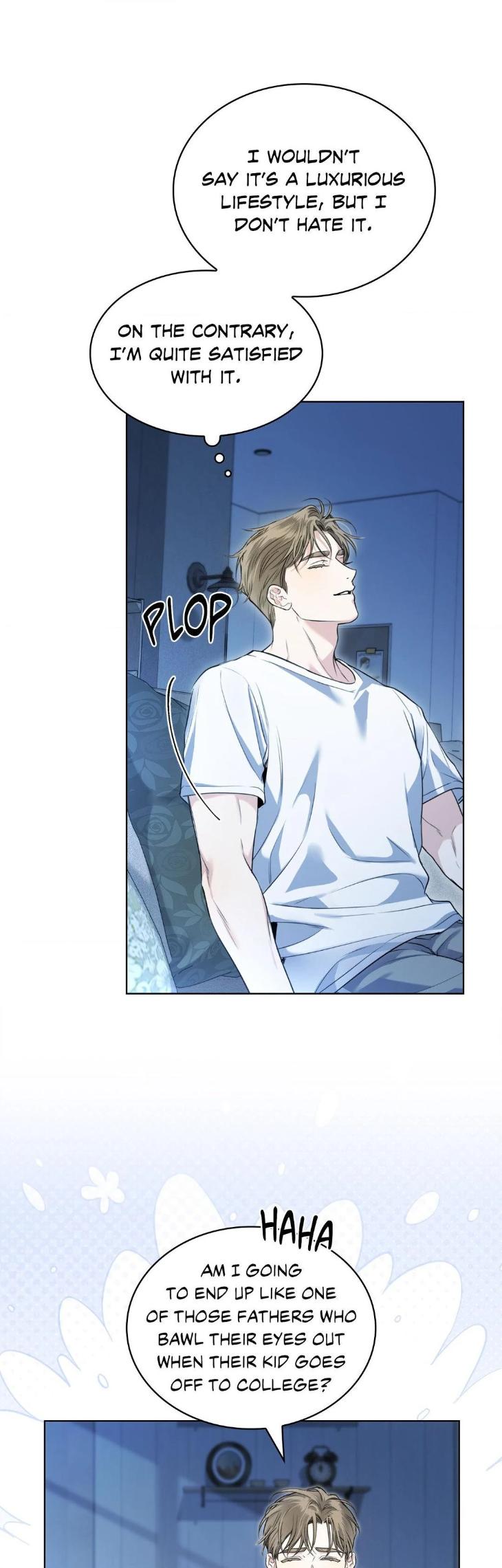 Kiss-Me-If-You-Can-By-Sanho-Uncensored-Eng page 6