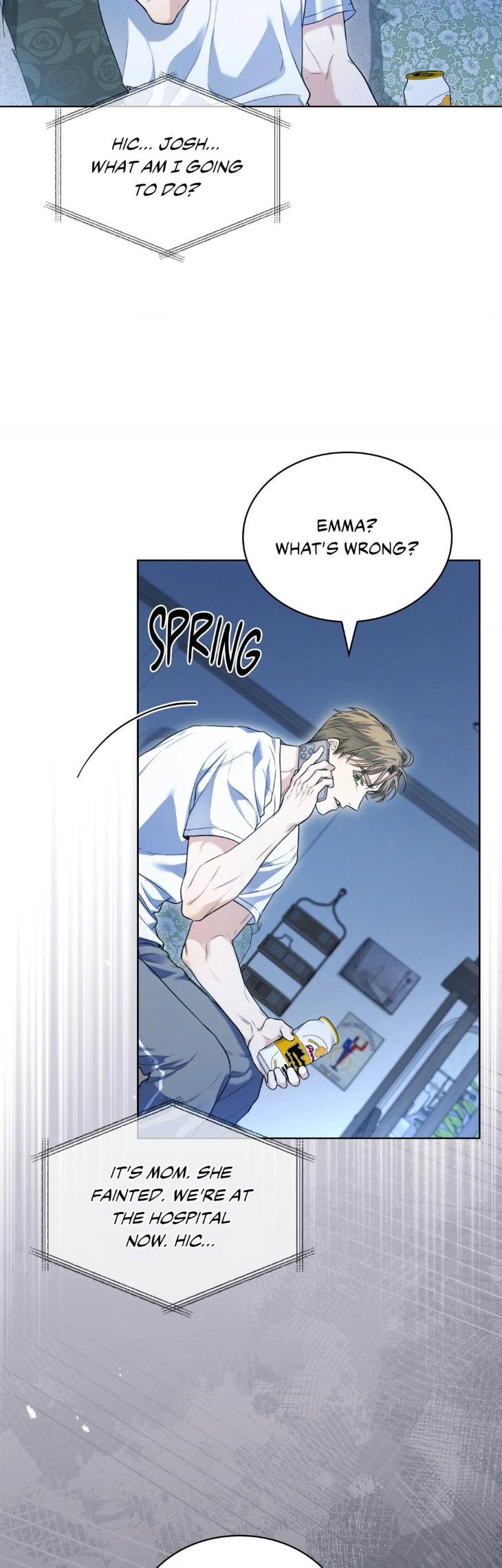 Kiss-Me-If-You-Can-By-Sanho-Uncensored-Eng page 8