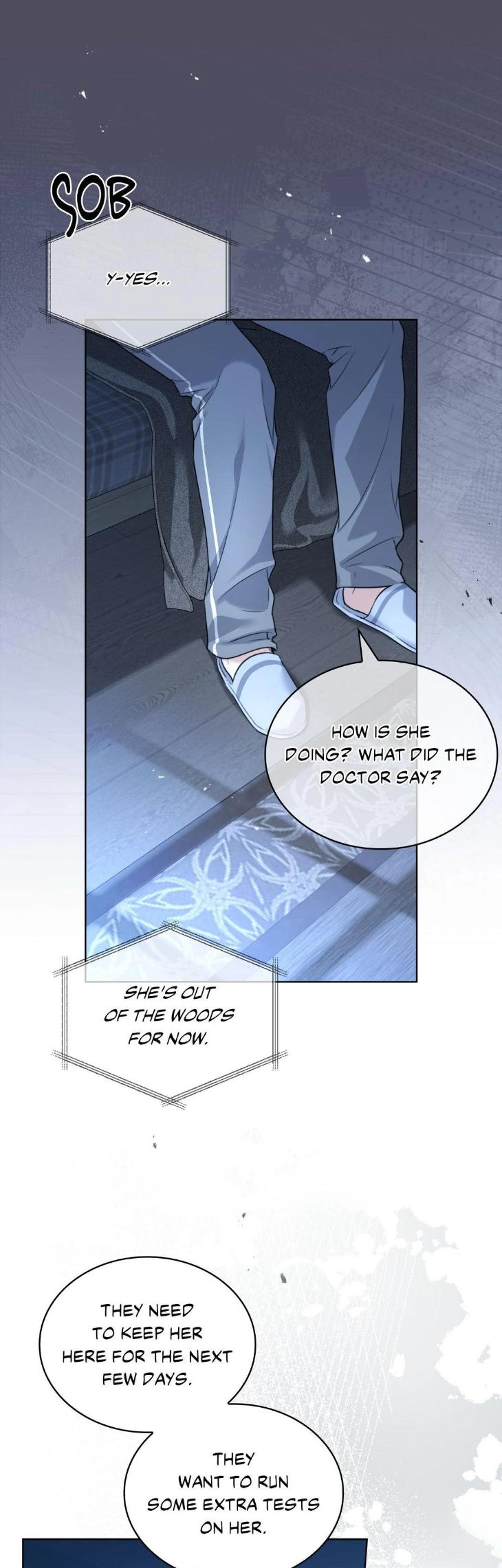 Kiss-Me-If-You-Can-By-Sanho-Uncensored-Eng page 10