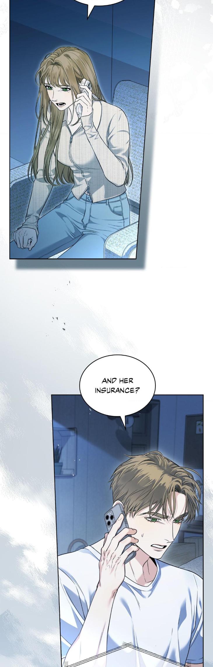 Kiss-Me-If-You-Can-By-Sanho-Uncensored-Eng page 11