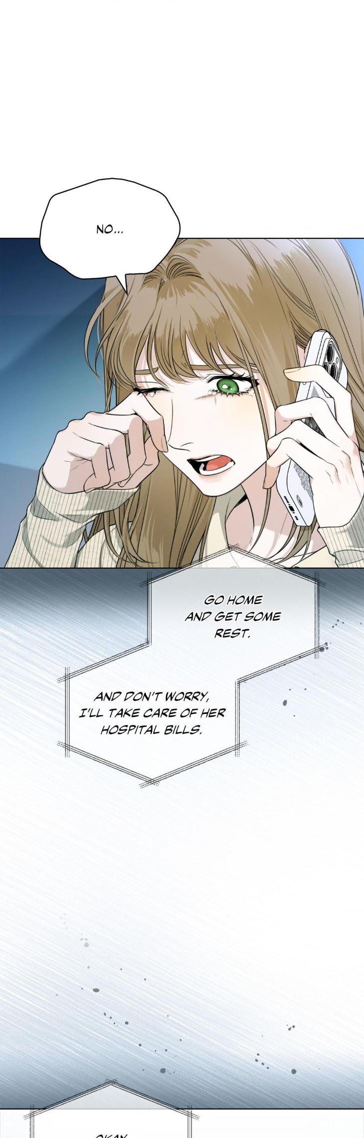 Kiss-Me-If-You-Can-By-Sanho-Uncensored-Eng page 13