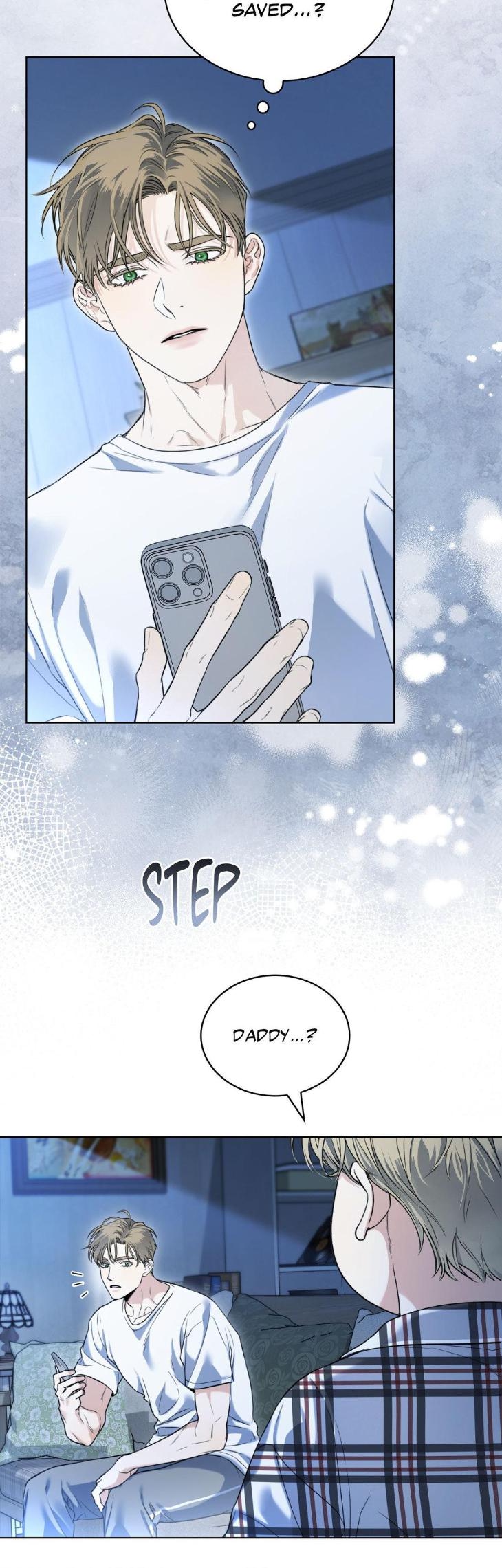Kiss-Me-If-You-Can-By-Sanho-Uncensored-Eng page 15