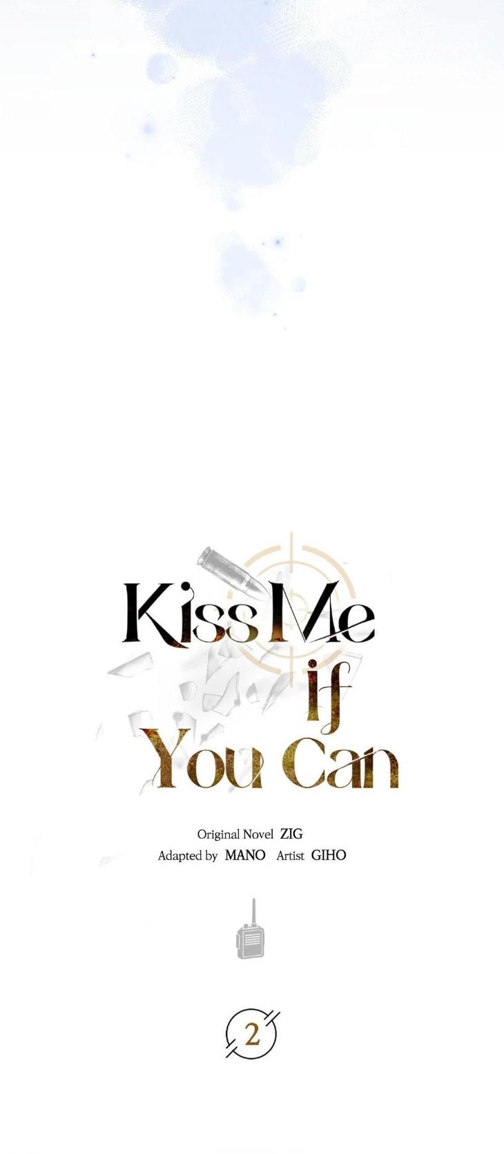 Kiss-Me-If-You-Can-By-Sanho-Uncensored-Eng page 20