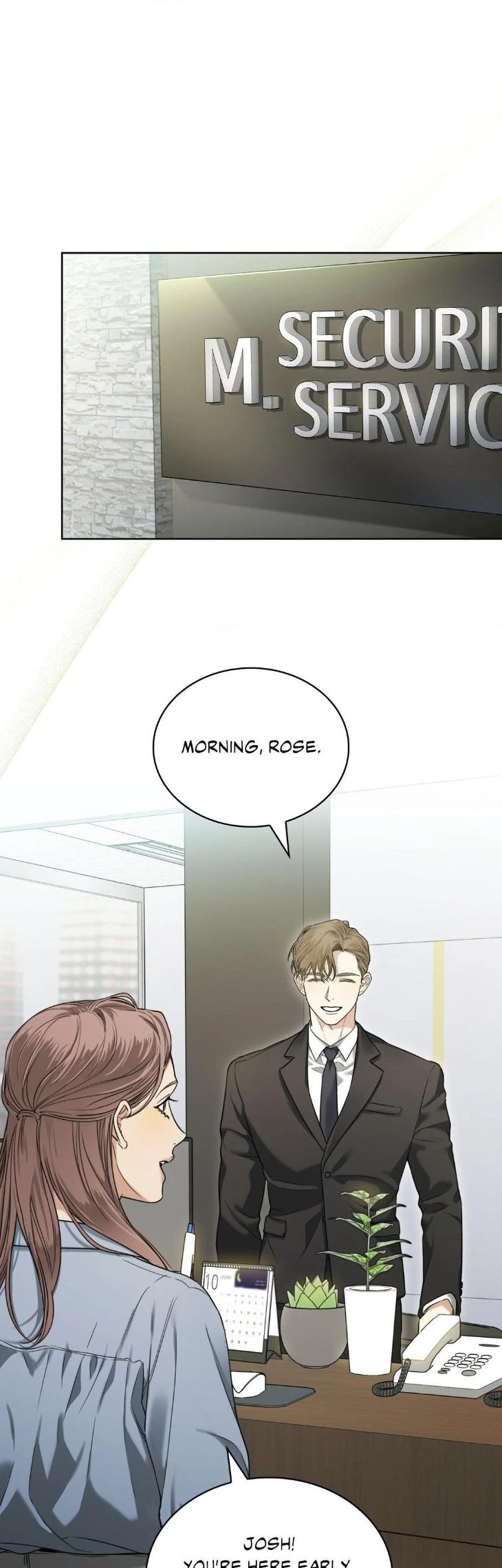 Kiss-Me-If-You-Can-By-Sanho-Uncensored-Eng page 21