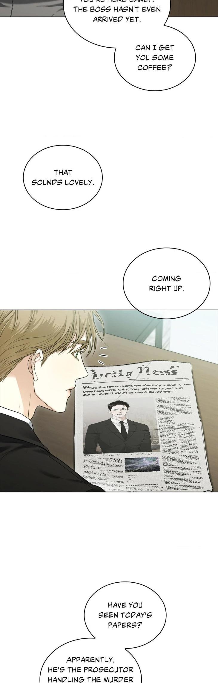 Kiss-Me-If-You-Can-By-Sanho-Uncensored-Eng page 22