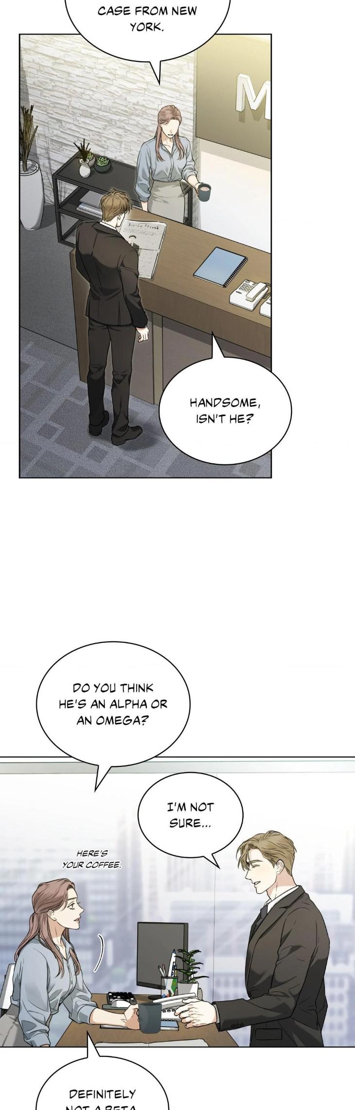Kiss-Me-If-You-Can-By-Sanho-Uncensored-Eng page 23