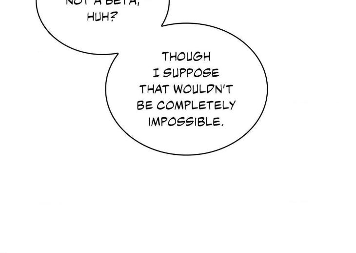 Kiss-Me-If-You-Can-By-Sanho-Uncensored-Eng page 24