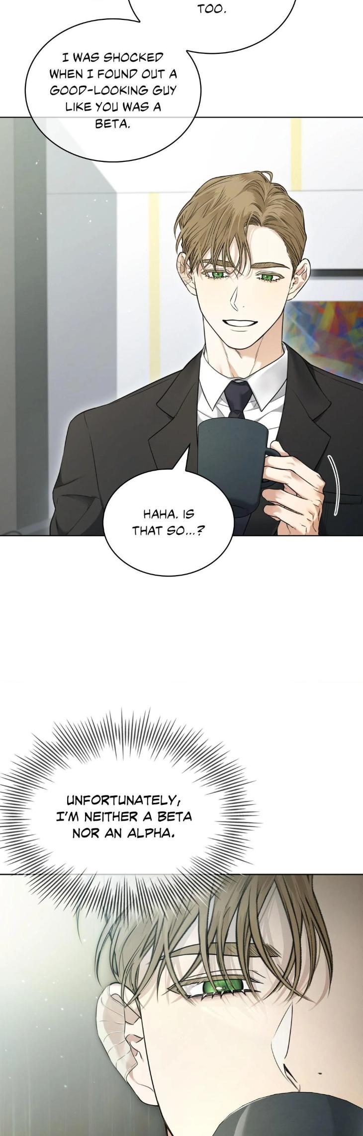 Kiss-Me-If-You-Can-By-Sanho-Uncensored-Eng page 26